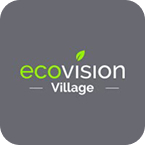 Ecovision Village